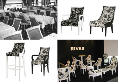 15_RIVAS-chairs_2