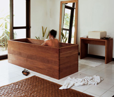 7_bathtub-loc